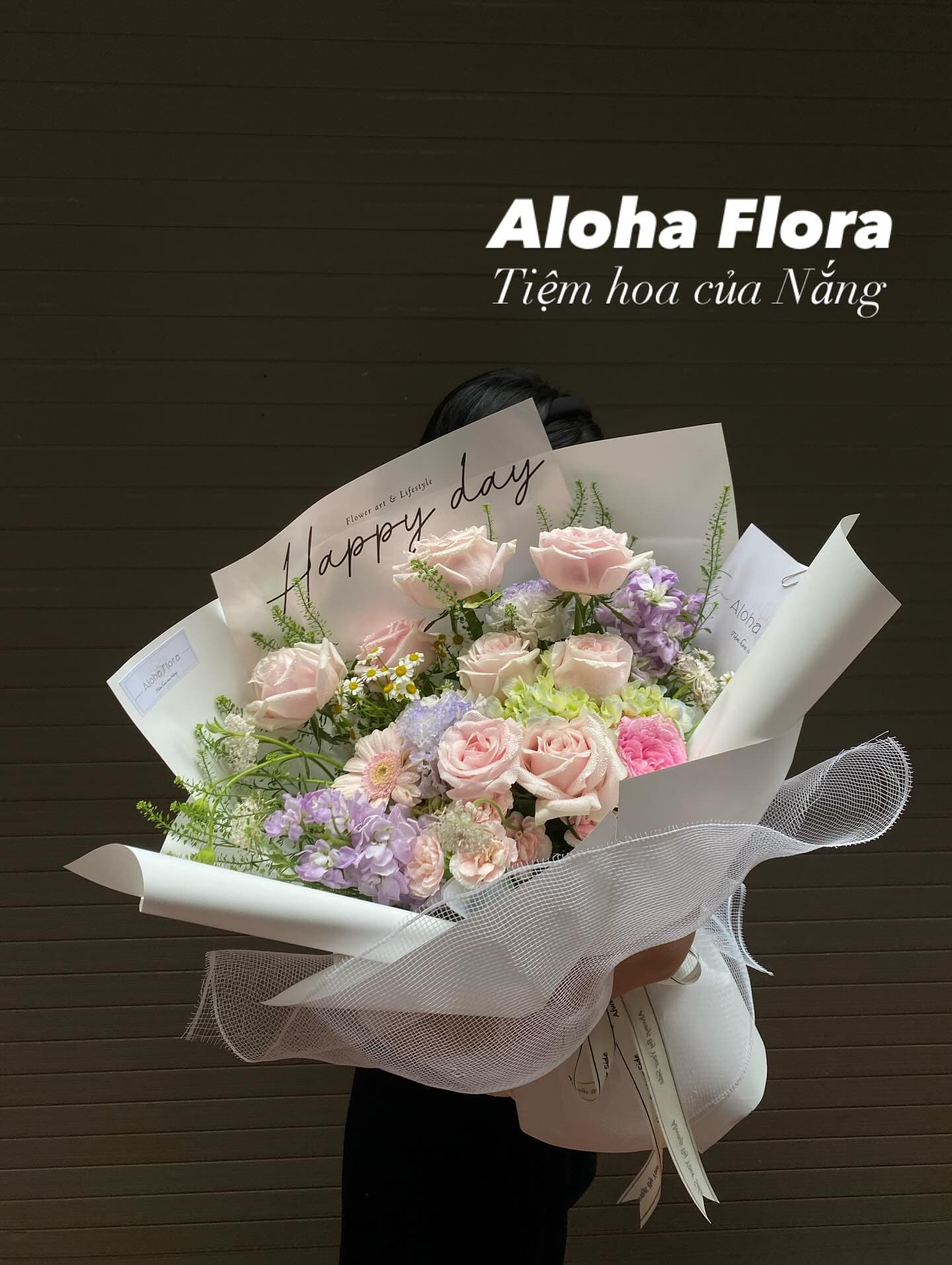 Cách Chăm Sóc Hoa Hồng Để Luôn Tươi Mãi